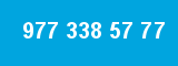 977 338 57 77